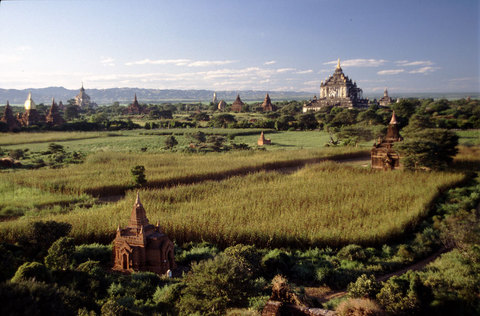 Myanmar---Bagan-10.jpg