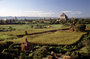 Myanmar---Bagan-10.jpg