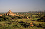 Myanmar---Bagan-11.jpg