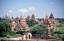 Myanmar---Bagan-12.jpg