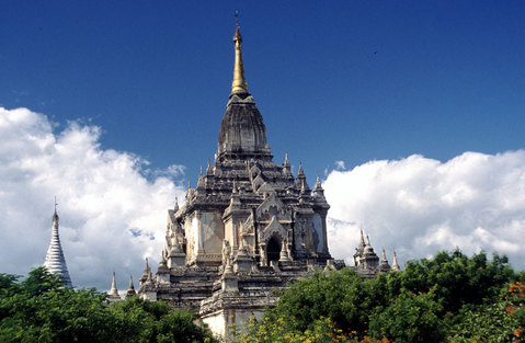Myanmar---Bagan-13.jpg