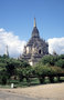 Myanmar---Bagan-14.jpg