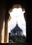 Myanmar---Bagan-15.jpg