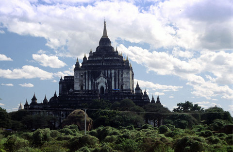 Myanmar---Bagan-16.jpg