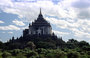 Myanmar---Bagan-16.jpg