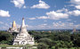 Myanmar---Bagan-17.jpg