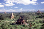 Myanmar---Bagan-18.jpg