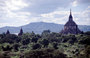 Myanmar---Bagan-19.jpg