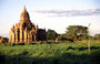 Myanmar---Bagan-2.jpg