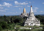 Myanmar---Bagan-20.jpg