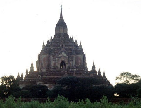Myanmar---Bagan-3.jpg
