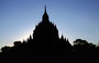 Myanmar---Bagan-4.jpg