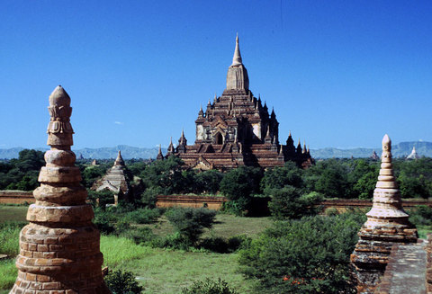 Myanmar---Bagan-5.jpg