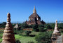 Myanmar---Bagan-5.jpg