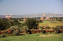 Myanmar---Bagan-6.jpg