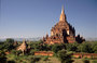 Myanmar---Bagan-7.jpg