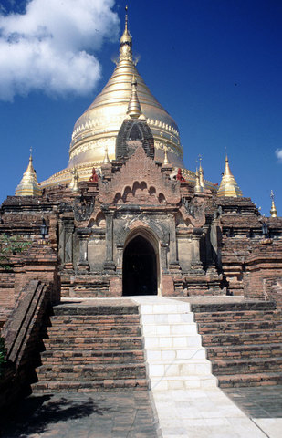 Myanmar---Bagan-8.jpg