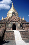 Myanmar---Bagan-8.jpg