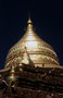 Myanmar---Bagan-9.jpg