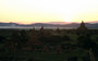 Myanmar---Bagan-sunset.jpg