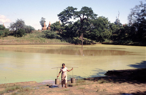 Myanmar---Collecting-Water.jpg
