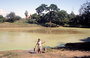 Myanmar---Collecting-Water.jpg