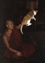 Myanmar---Inle-Jumping-Cat-.jpg