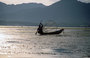Myanmar---Inle-Lake-Fisherm.jpg