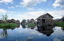 Myanmar---Inle-Lake-Village-2.jpg