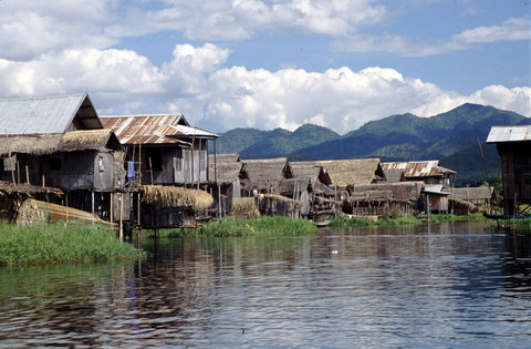 Myanmar---Inle-Lake-Village.jpg