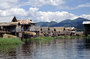 Myanmar---Inle-Lake-Village.jpg