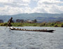 Myanmar---Inle-Leg-Rowers-2.jpg