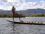 Myanmar---Inle-Leg-Rowers-3.jpg