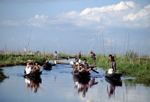 Myanmar---Inle-Leg-Rowers-4.jpg