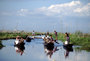 Myanmar---Inle-Leg-Rowers-4.jpg