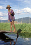 Myanmar---Inle-Leg-Rowers-5.jpg