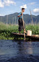 Myanmar---Inle-Leg-Rowers-6.jpg
