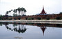 Myanmar---Mandalay-Palace-W.jpg