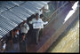 Myanmar---Met-at-the-Harbou.jpg