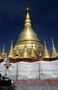 Myanmar---Paya-outside-Yang.jpg