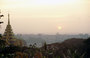 Myanmar---Shwedagon-2.jpg