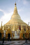Myanmar---Shwedagon-3.jpg