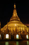 Myanmar---Shwedagon-Night-2.jpg