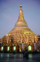 Myanmar---Shwedagon.jpg