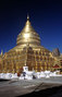 Myanmar---Shwezigon-Paya-Ba.jpg