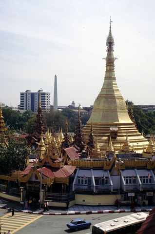 Myanmar---Sule-Paya-from-Ho.jpg
