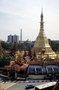 Myanmar---Sule-Paya-from-Ho.jpg