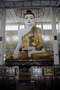 Myanmar---Thanylin-Buddha.jpg
