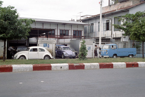 Myanmar---VW-Garage.jpg