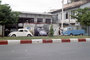 Myanmar---VW-Garage.jpg